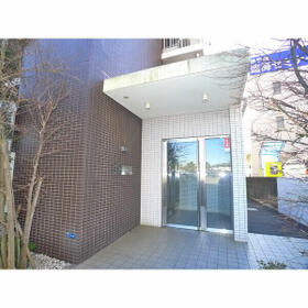 4/16 その他画像