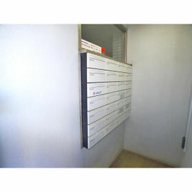 5/16 その他画像