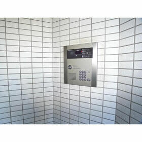 6/16 その他画像