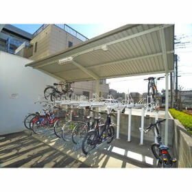 7/16 その他画像