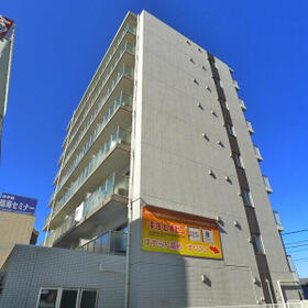 9/16 その他画像