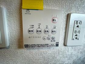 15/16 その他画像