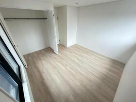 16/16 その他画像