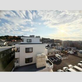 14/16 その他画像