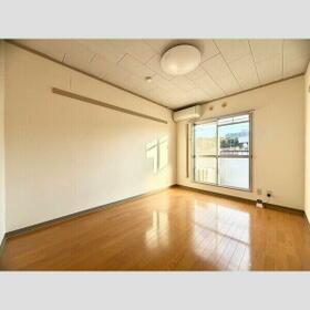 4/16 リビング/ダイニング