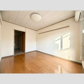 5/16 リビング/ダイニング