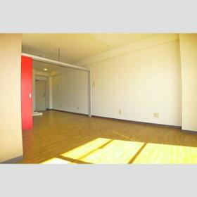 6/15 リビング/ダイニング