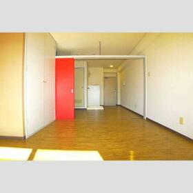 7/15 リビング/ダイニング