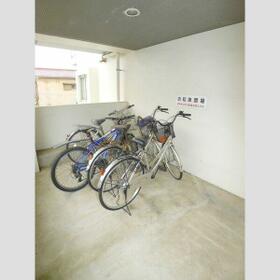 13/15 その他画像