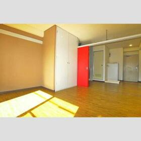 5/15 リビング/ダイニング