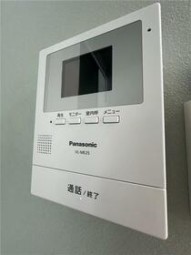 13/16 その他画像