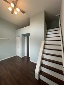 5/16 リビング/ダイニング