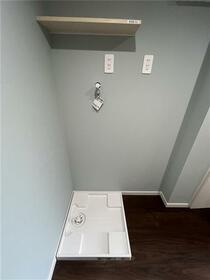 15/16 その他画像