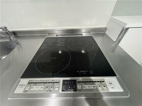 16/16 その他画像