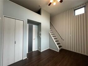 3/16 リビング/ダイニング