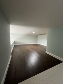 4/16 リビング/ダイニング