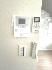 13/16 その他画像