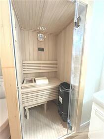 14/16 その他画像