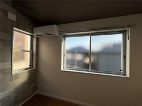 15/16 その他画像