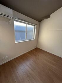 5/16 リビング/ダイニング