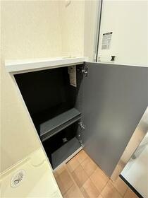 16/16 その他画像