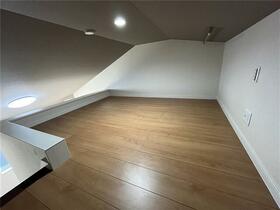 4/16 リビング/ダイニング