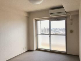 14/15 その他画像