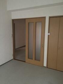 3/15 リビング/ダイニング