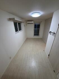 10/16 その他画像