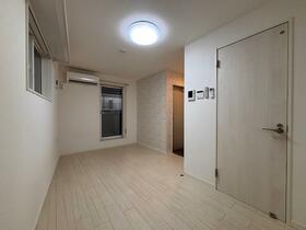 11/16 その他画像