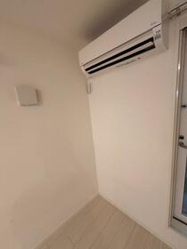 12/16 その他画像