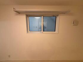 13/16 その他画像