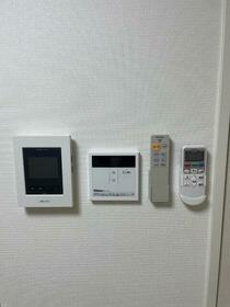 14/16 その他画像