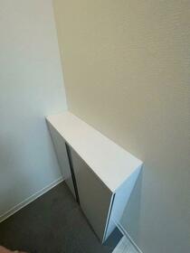 15/16 その他画像