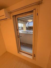 16/16 その他画像