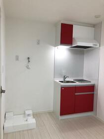 3/16 その他画像