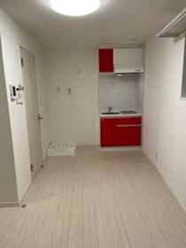 4/16 その他画像