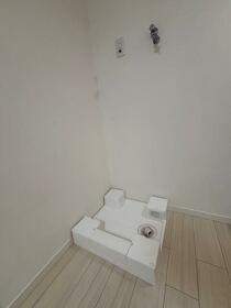 5/16 その他画像