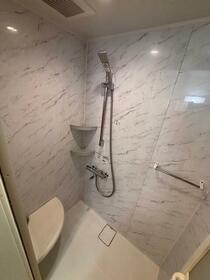 6/16 その他画像