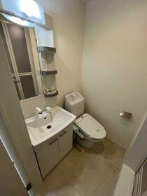 7/16 その他画像