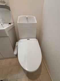 8/16 その他画像