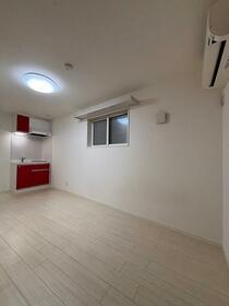 9/16 その他画像