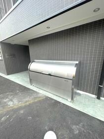 13/16 その他画像