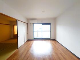 5/15 リビング/ダイニング