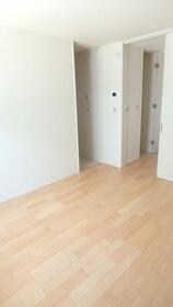 3/9 リビング/ダイニング