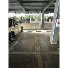 10/12 その他画像