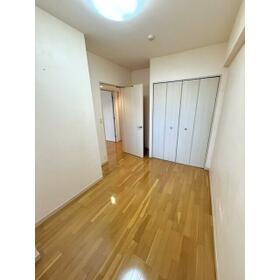 11/12 その他画像