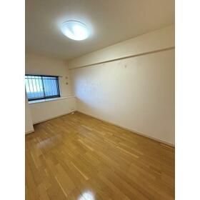 12/12 その他画像