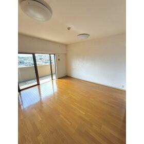 3/12 リビング/ダイニング