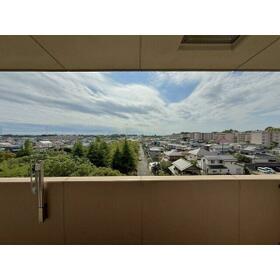 9/12 その他画像